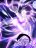 อ่านการ์ตูน Seven senior sisters spoil me to heaven